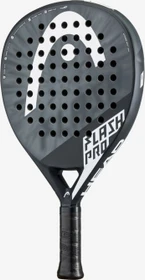 Head Flash Pro Padel-Tennisschläger