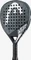 Head Flash Pro Padel-Tennisschläger Vorschaubild
