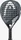 Head Flash Pro Padel-Tennisschläger (226113)