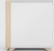 Fractal Design Summit Chalk White Solid Vorschaubild