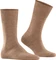 Falke Airport Plus Socken nutmeg mel (Herren) Vorschaubild