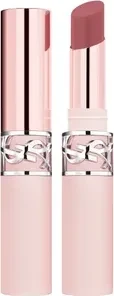 Yves Saint Laurent Lovenude Lip Blusher Lippenstift 06 naughty pink, 3g