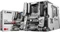 MSI Z270 MPower Gaming Titanium (Intel 1151) Vorschaubild