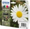 Epson Tinte 18 Multipack Vorschaubild