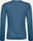 Ortovox 150 Cool Mountain Silhouette Funktionsshirt langarm sea surface (Damen) Vorschaubild