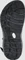Jack Wolfskin Wave Breaker schwarz (Herren) Vorschaubild