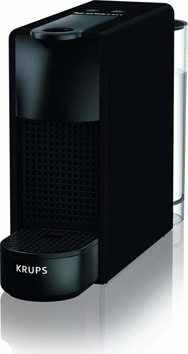 Krups XN 110N Essenza Mini