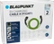 Blaupunkt Typ 1 Ladekabel, 7.4kW, 8m Vorschaubild