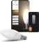 Philips Hue White 470 LED-Bulb E14 3.7W/827 Vorschaubild