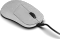 Endgame Gear XM2 8k v2 Gaming Mouse weiß, USB Vorschaubild