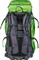 Deuter Fox 40 spring/midnight (Junior) Vorschaubild