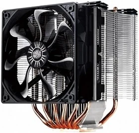 Cooler Master Hyper 612S