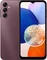 Samsung Galaxy A14 5G Vorschaubild