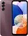 Samsung Galaxy A14 5G