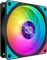 Cooler Master Mobius 120P ARGB 30th Anniversary Edition, 120mm Vorschaubild