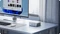 Minisforum UM750 Neo, Ryzen Z1, 16GB RAM, 512GB SSD Vorschaubild