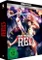 One Piece Film Red Vorschaubild