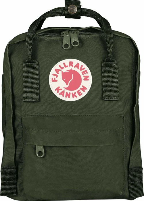 herschel backpack white x MLB Chicago Sox Packable Daypack Fjällräven Kånken Laptop 17