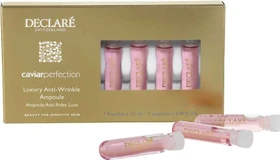 Declaré Caviar Perfection Luxury Anti-Wrinkle Ampullen, 17.5ml