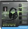 Sennheiser PC 360 Vorschaubild