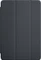 Apple iPad mini 4 Smart Cover, Charcoal Gray Vorschaubild