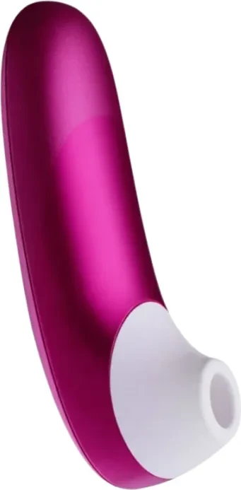 Womanizer Pleasure Air Pro