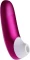 Womanizer Pleasure Air Pro Vorschaubild