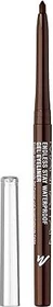 Manhattan Endless Stay waterproof Gel Eyeliner 001 rich brown, 0.26g