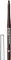 Manhattan Endless Stay Waterproof Gel Eyeliner, 0.26g Vorschaubild