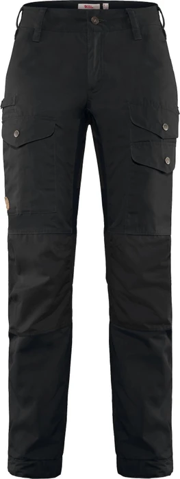 Fjällräven Vidda Pro Ventilated Regular Hose lang (Damen)