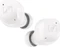 Sennheiser Momentum True Wireless 3 weiß Vorschaubild