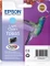 Epson Tinte T080 Vorschaubild