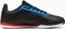 Puma BMW M Motorsport Tune Cat Driving puma black/shadow gray Vorschaubild