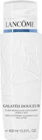 Lancôme Galatéis Douceur Reinigungsmilch, 400ml