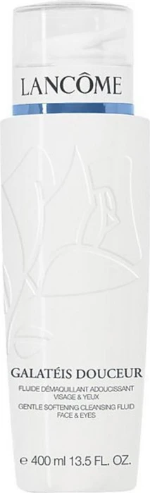Lancôme Galatéis Douceur Reinigungsmilch, 400ml