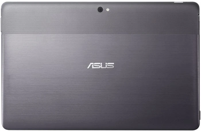 ASUS VivoTab TF810C-1B043W, grau, UK, KeyboardDock