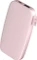Fresh 'n Rebel Powerbank USB-C 6000mAh (2023) Vorschaubild
