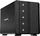 Sabrent 5-Bay Docking Station, 3.5", USB-C 3.1 (DS-SC5B)