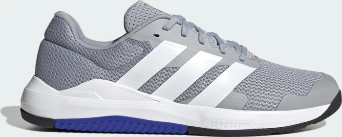 adidas Dropset Base (Herren)