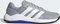 adidas Dropset Base (Herren) Vorschaubild
