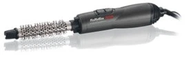 BaByliss Pro BAB2675TTE