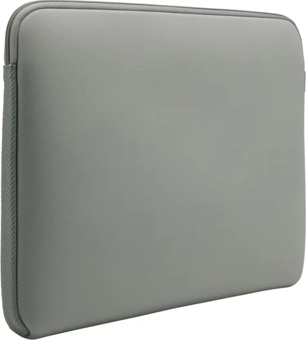 Case Logic LAPS-116 15-16" Laptop Sleeve Ramble Green