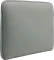 Case Logic LAPS-116 15-16" Laptop Sleeve Ramble Green Vorschaubild