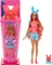 Mattel Barbie - Pop Reveal - Shakes Serie - Kätzchen-Barbie Vorschaubild
