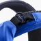 Evoc Stage 6 mit Trinksystem royal blue Vorschaubild