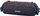 Ortlieb Dry-Pack 12 Gepäcktasche black matt (F9936)