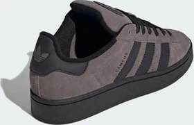 adidas Campus 00s charcoal/core black