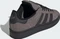 adidas Campus 00s charcoal/core black Vorschaubild