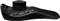 3Dconnexion SpaceMouse Pro, USB Vorschaubild