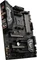 MSI X470 Gaming M7 AC (AMD AM4) Vorschaubild